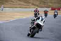 enduro-digital-images;event-digital-images;eventdigitalimages;no-limits-trackdays;peter-wileman-photography;racing-digital-images;snetterton;snetterton-no-limits-trackday;snetterton-photographs;snetterton-trackday-photographs;trackday-digital-images;trackday-photos
